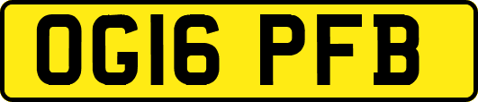 OG16PFB