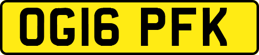 OG16PFK
