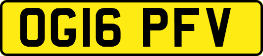 OG16PFV