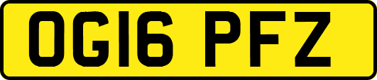 OG16PFZ