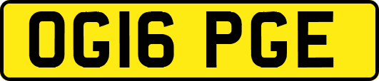 OG16PGE