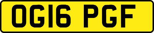 OG16PGF