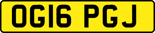 OG16PGJ