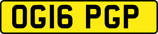 OG16PGP