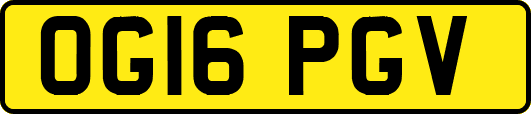 OG16PGV
