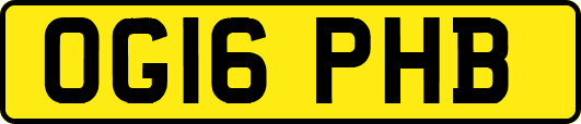 OG16PHB