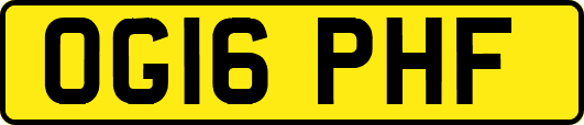 OG16PHF