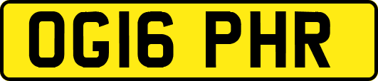 OG16PHR