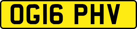 OG16PHV