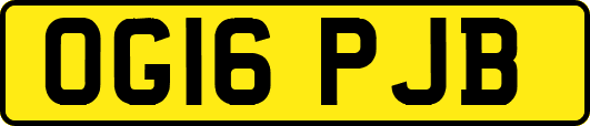 OG16PJB