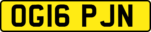 OG16PJN
