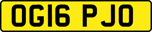 OG16PJO