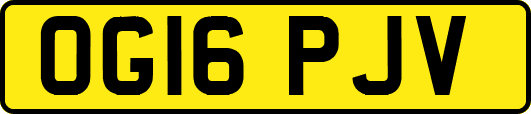 OG16PJV