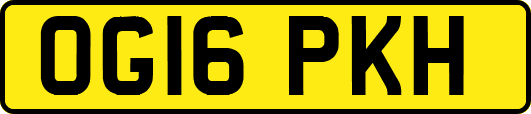 OG16PKH