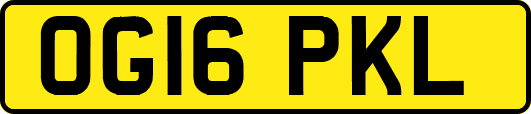 OG16PKL