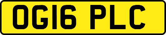 OG16PLC