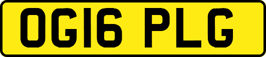 OG16PLG