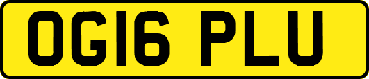 OG16PLU