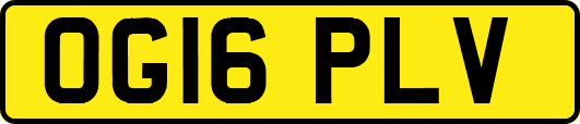 OG16PLV