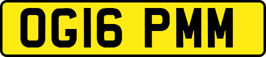 OG16PMM