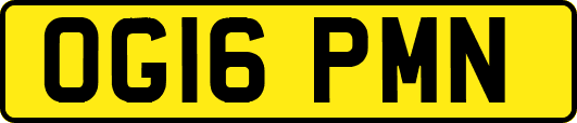 OG16PMN