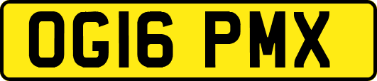 OG16PMX
