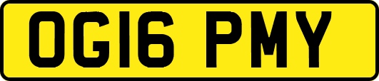 OG16PMY