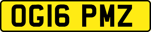OG16PMZ