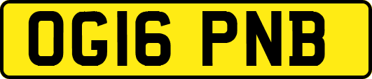 OG16PNB