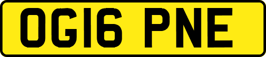 OG16PNE