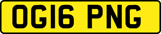 OG16PNG