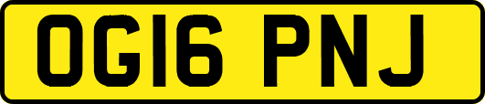 OG16PNJ
