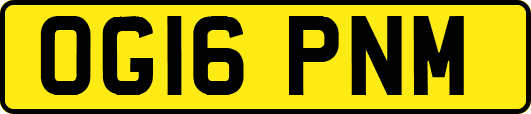 OG16PNM