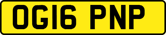OG16PNP