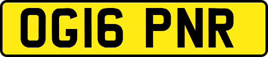 OG16PNR