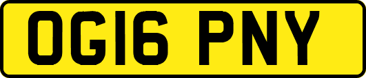 OG16PNY