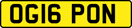 OG16PON