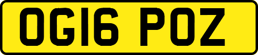 OG16POZ