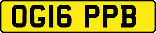 OG16PPB