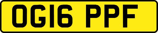 OG16PPF