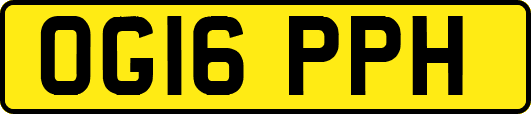 OG16PPH
