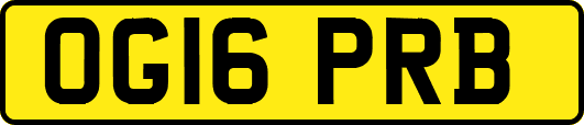 OG16PRB