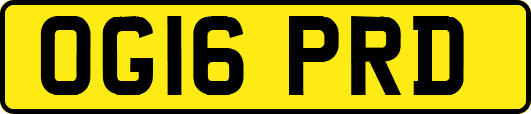 OG16PRD