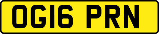 OG16PRN