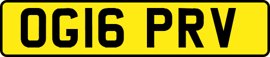 OG16PRV