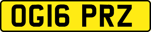 OG16PRZ