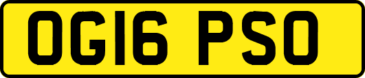 OG16PSO