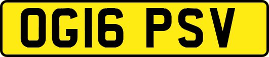 OG16PSV