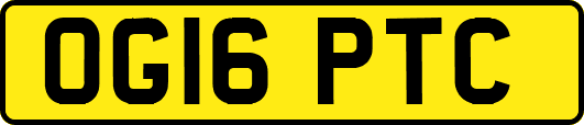 OG16PTC