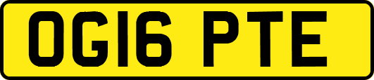 OG16PTE